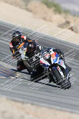 media/Nov-29-2025-TrackXperience (Sat) [[2953a387f4]]/1-Level 3/Session 4 (Turn 10)/